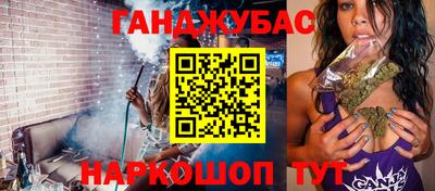 гашик Кандалакша